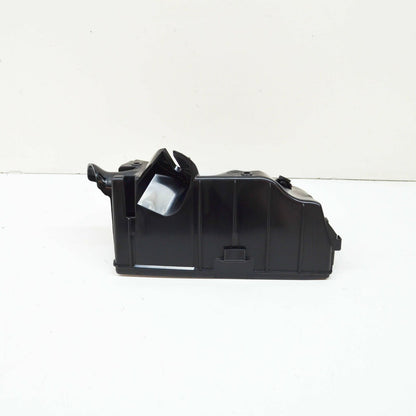 new audi a1 sportback gb fuse box housing 2q0907361c original