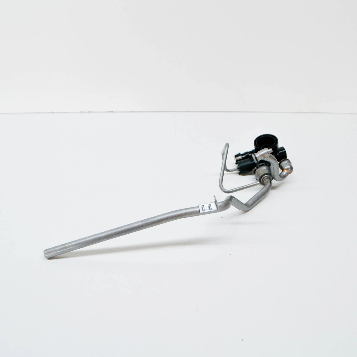 NEW AUDI A5 SPORTBACK 8T ENGINE VALVE UNIT 0AW301520J