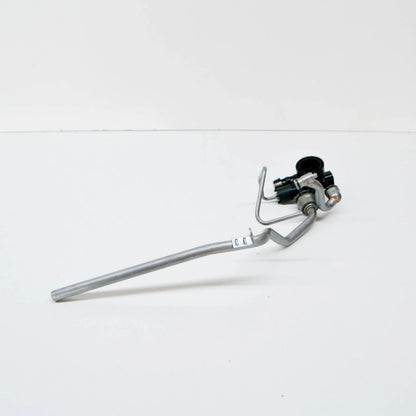 NEW AUDI A5 SPORTBACK 8T ENGINE VALVE UNIT 0AW301520J