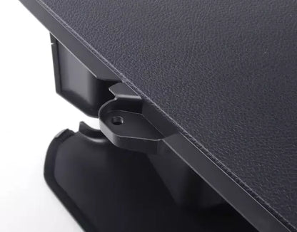 NEW VOLKSWAGEN JETTA A5 REAR CENTER CONSOLE 1K0863323R82V ORIGINAL