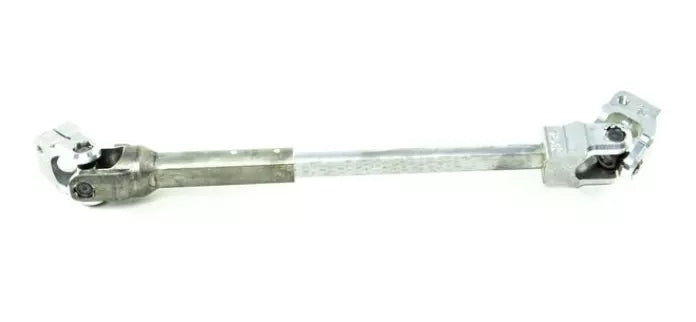 NEW BMW M2 COUPE F87 STEERING COLUMN SHAFT LOWER JOINT 32302284757 ORIGINAL