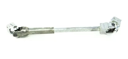 NEW BMW M2 COUPE F87 STEERING COLUMN SHAFT LOWER JOINT 32302284757 ORIGINAL