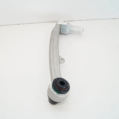 NEW BMW 3 E93 FRONT LEFT WISHBONE CONTROL ARM M3 31102283577 ORIGINAL