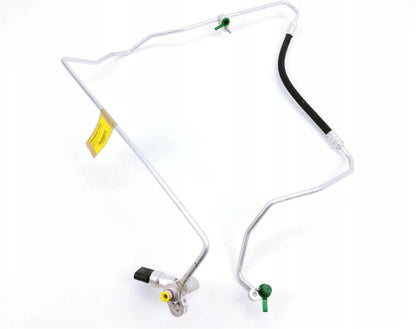 NEW VOLKSWAGEN TRANSPORTER T6 REFRIGERANT LINE LHD 7E1820741T ORIGINAL