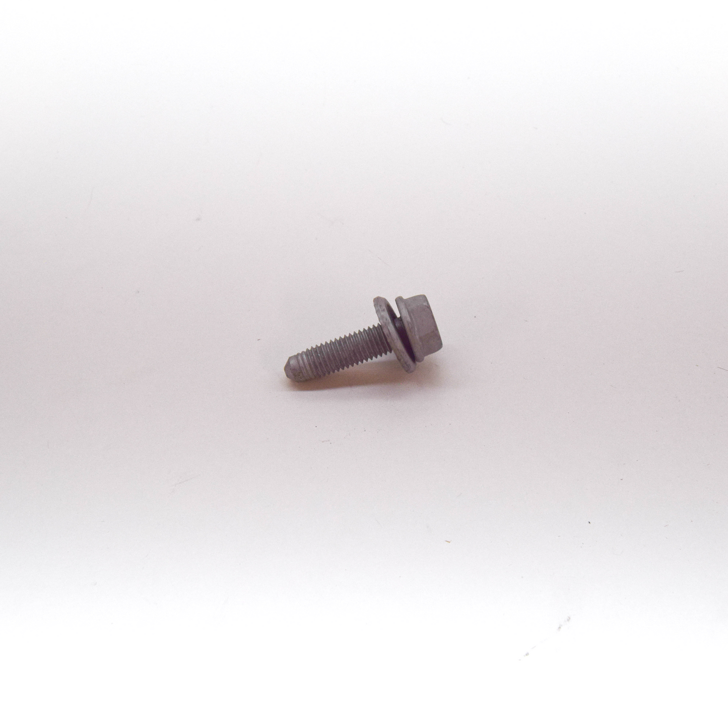 new volkswagen tiguan ad1 mk2 tow hitch hexagon head bolt n91178401 original