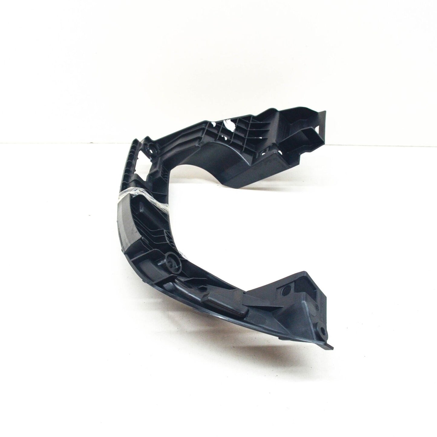 NEW AUDI A4 AVANT B9 REAR RIGHT BUMPER BRACKET 8W0807348A ORIGINAL