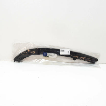 NEW MERCEDES C-CLASS W203 FRONT DOOR WEATHERSTRIP SEAL RIGHT A2037202078