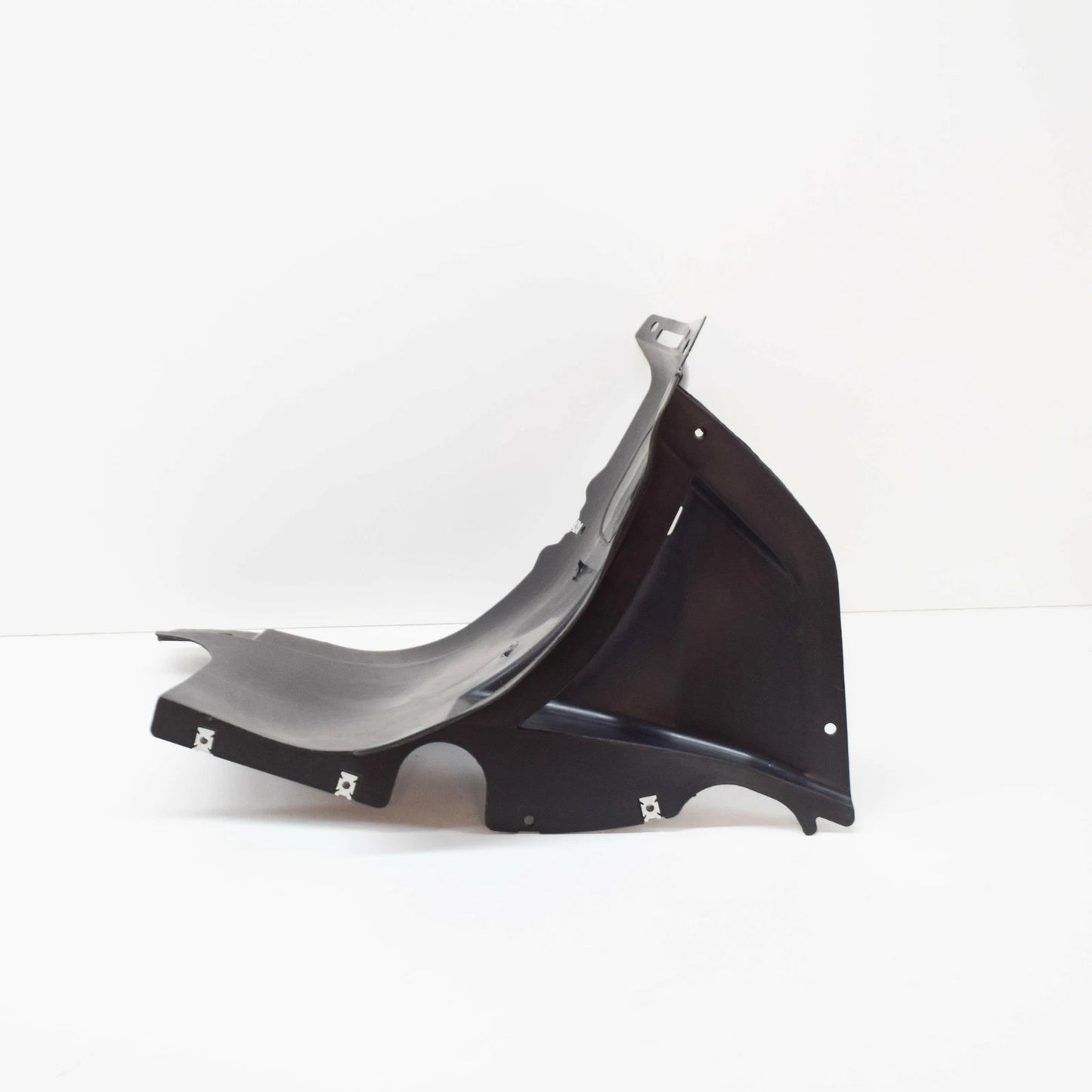 NEW VOLKSWAGEN GOLF MK7 FRONT RIGHT ARCH GUARD FRONT END 5G0805912L