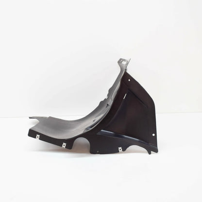 NEW VOLKSWAGEN GOLF MK7 FRONT RIGHT ARCH GUARD FRONT END 5G0805912L