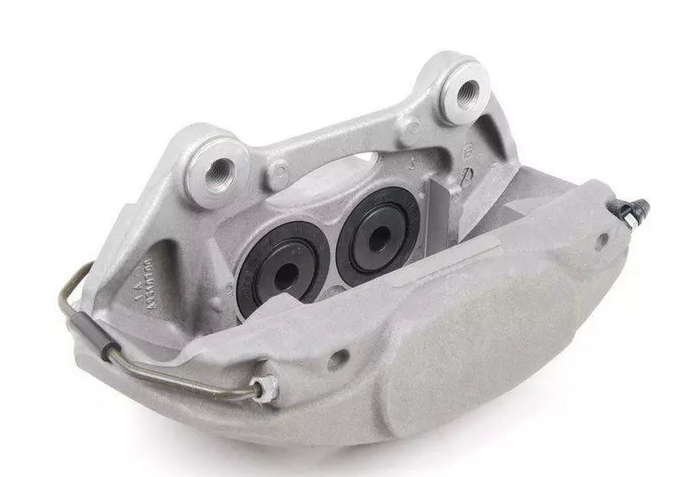 NEW AUDI Q5 8R FRONT LEFT BRAKE CALIPER 8R0615107G ORIGINAL