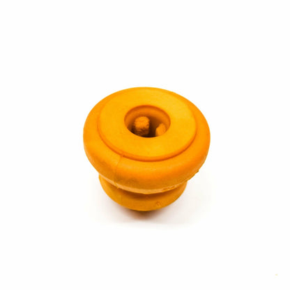 NEW MERCEDES-BENZ E W213 FRONT SHOCK ABSORBER STOP BUFFER A2133210300 ORIGINAL