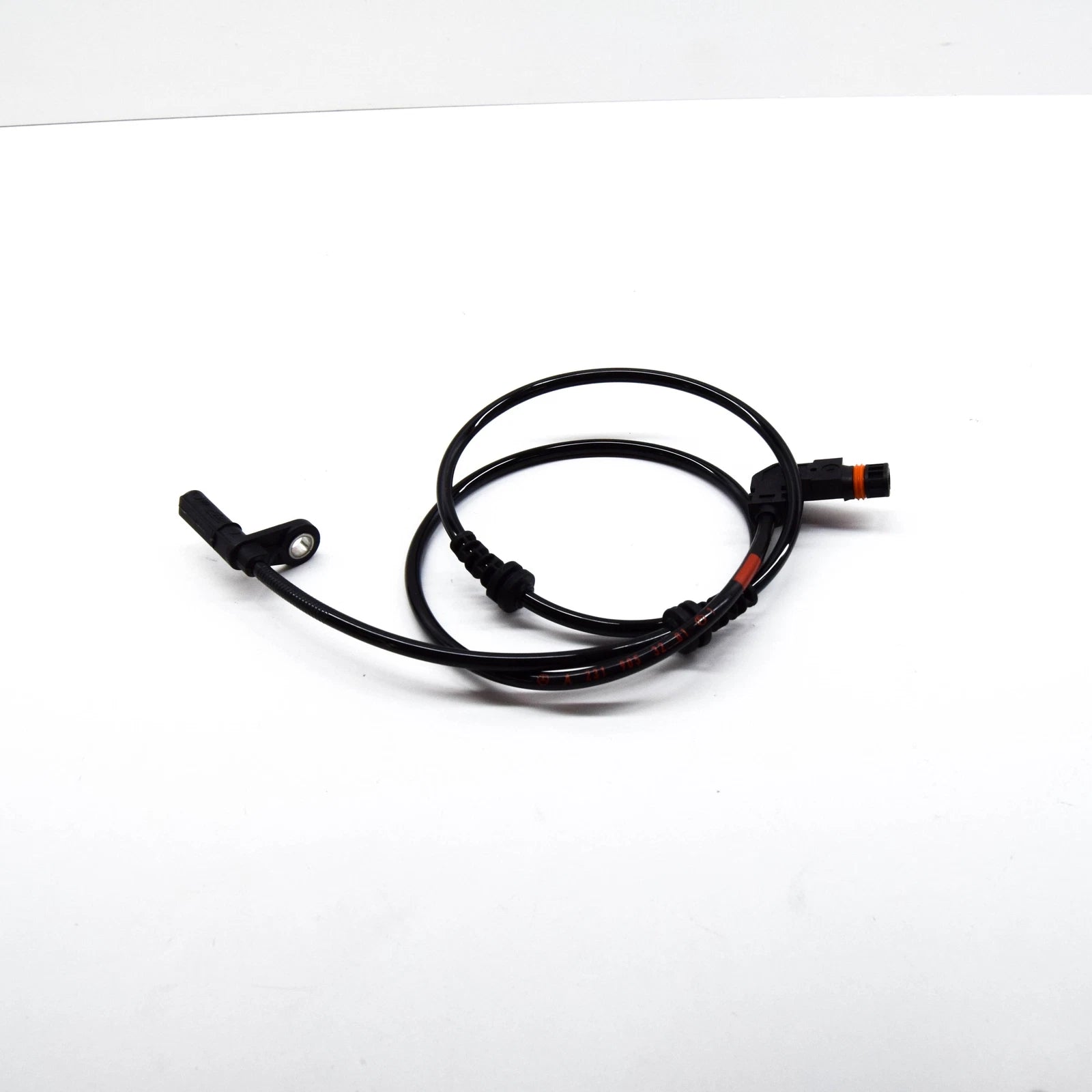 NEW MERCEDES-BENZ SL R231 FRONT ABS WHEEL SPEED SENSOR A2319053201 ORIGINAL