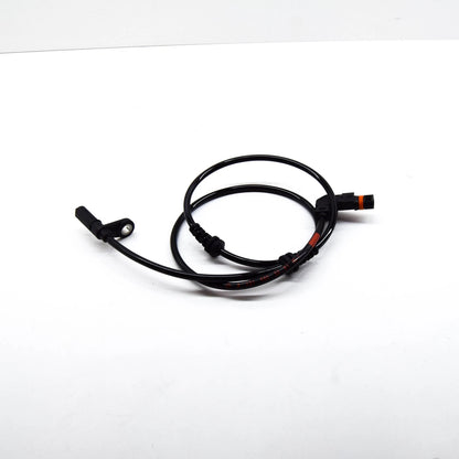 NEW MERCEDES-BENZ SL R231 FRONT ABS WHEEL SPEED SENSOR A2319053201 ORIGINAL