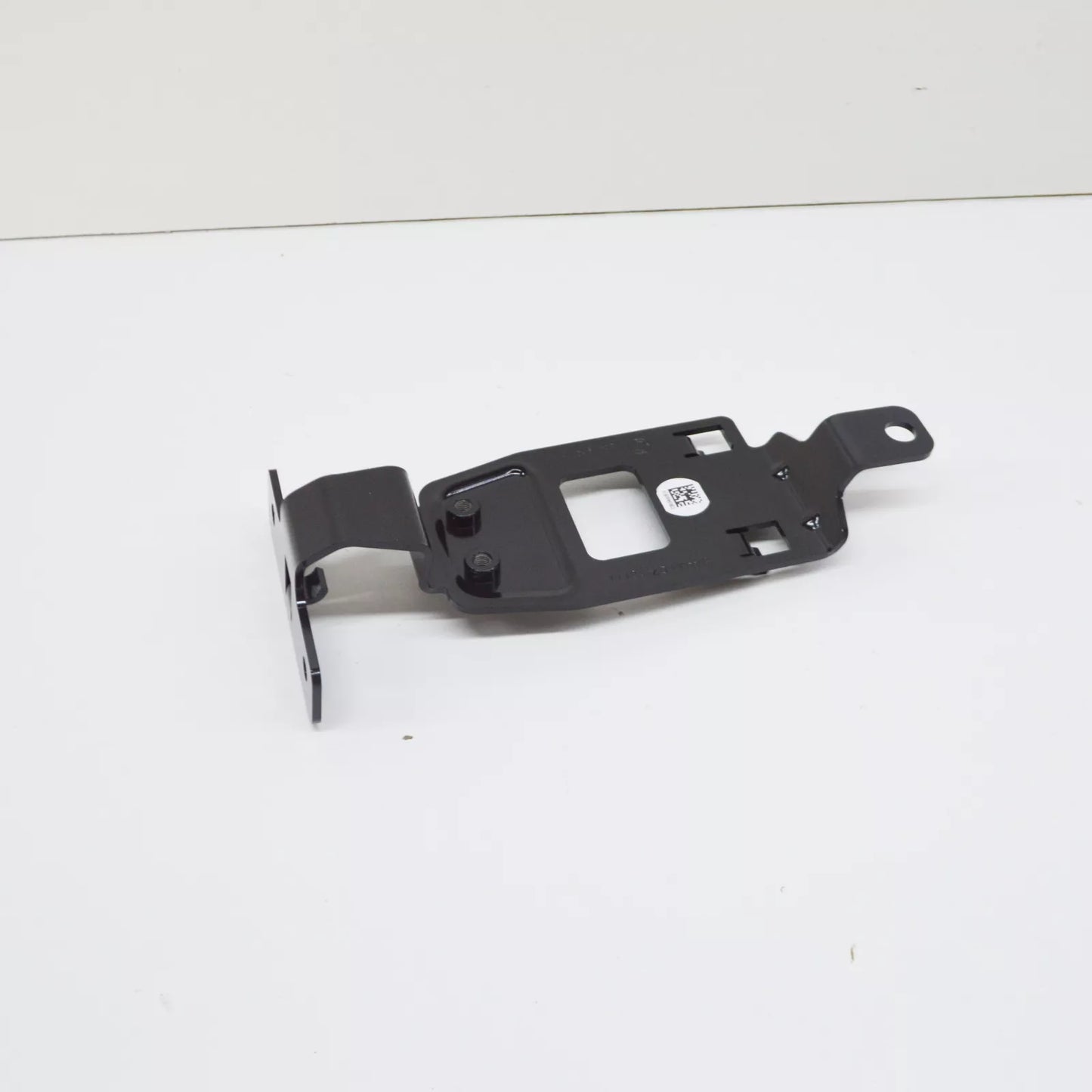 NEW BMW M4 G82 FRONT DISTANCE SENSOR MOUNT BRACKET 66318099608 8099608 ORIGINAL