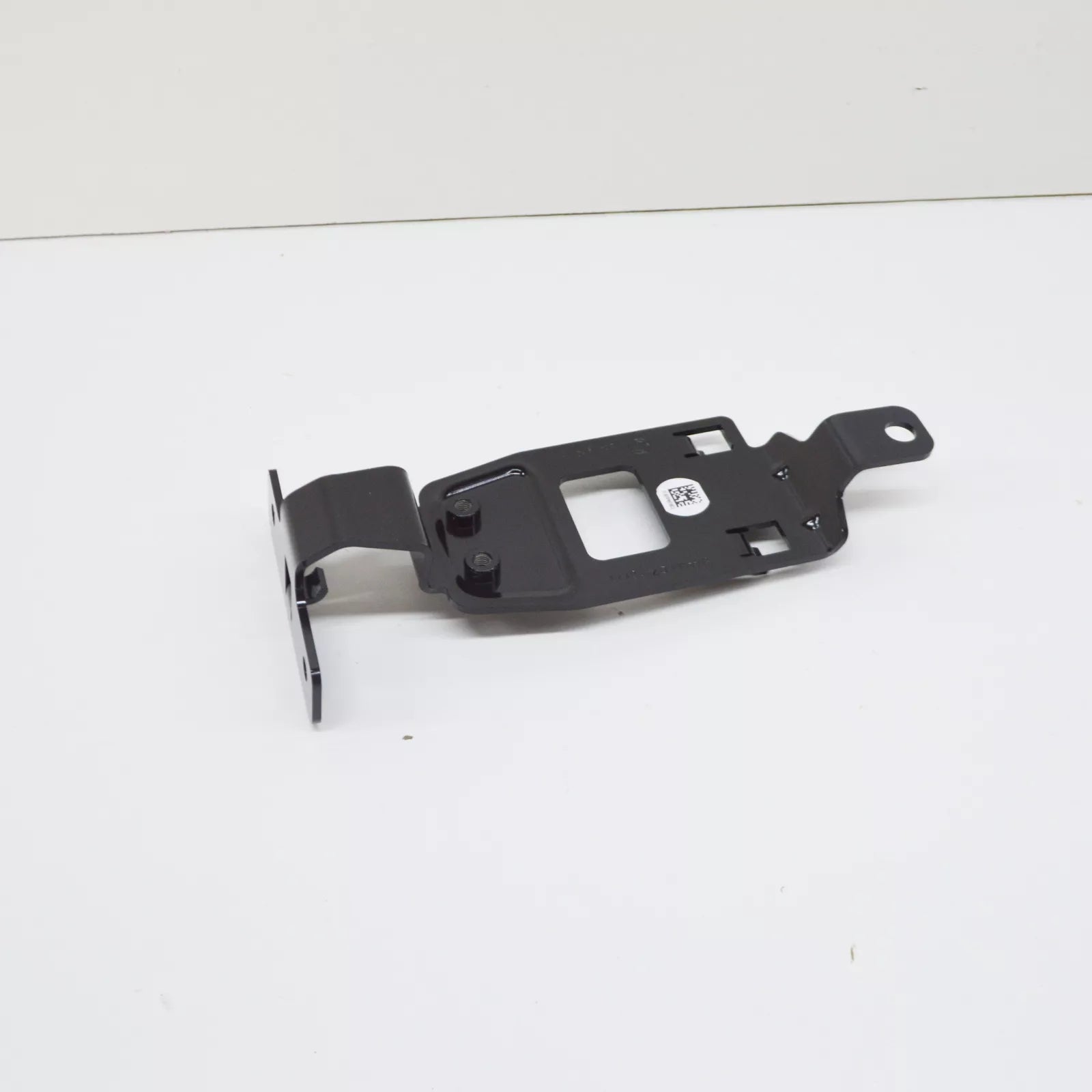 NEW BMW M4 G82 FRONT DISTANCE SENSOR MOUNT BRACKET 66318099608 8099608 ORIGINAL