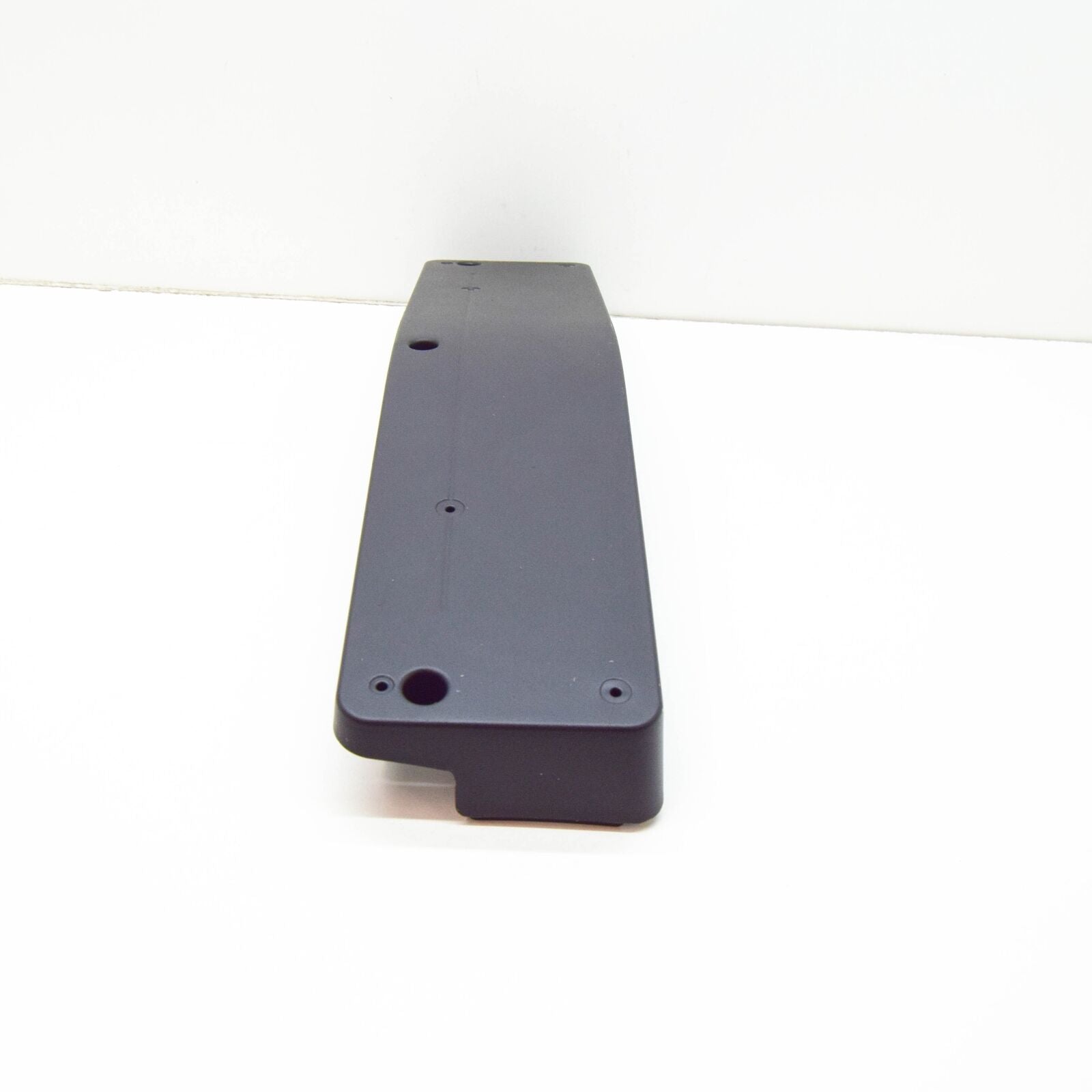 NEW MERCEDES-BENZ CLS C218 NUMBER PLATE BRACKET A2188851181 2016 ORIGINAL