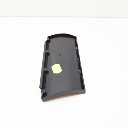 NEW VW GOLF 5G CENTER CONSOLE STOWAGE COMPARTMENT LID RHD 5G2857337CTAI ORIGINAL