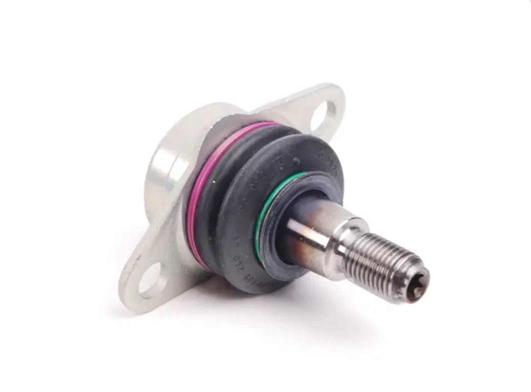 NEW BMW X3 E83 FRONT LOWER BALL JOINT 31103418341 3418341 ORIGINAL