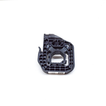 NEW BMW 3 G20 G21 LEFT LOWER RADIATOR INSULATOR HOLDER 17119895623 ORIGINAL