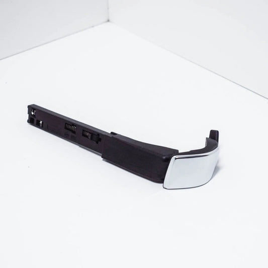 NEW BMW 3 E92 FRONT RIGHT SEAT BELT HEIGHT ADJUSTER 72117330782 7330782 ORIGINAL