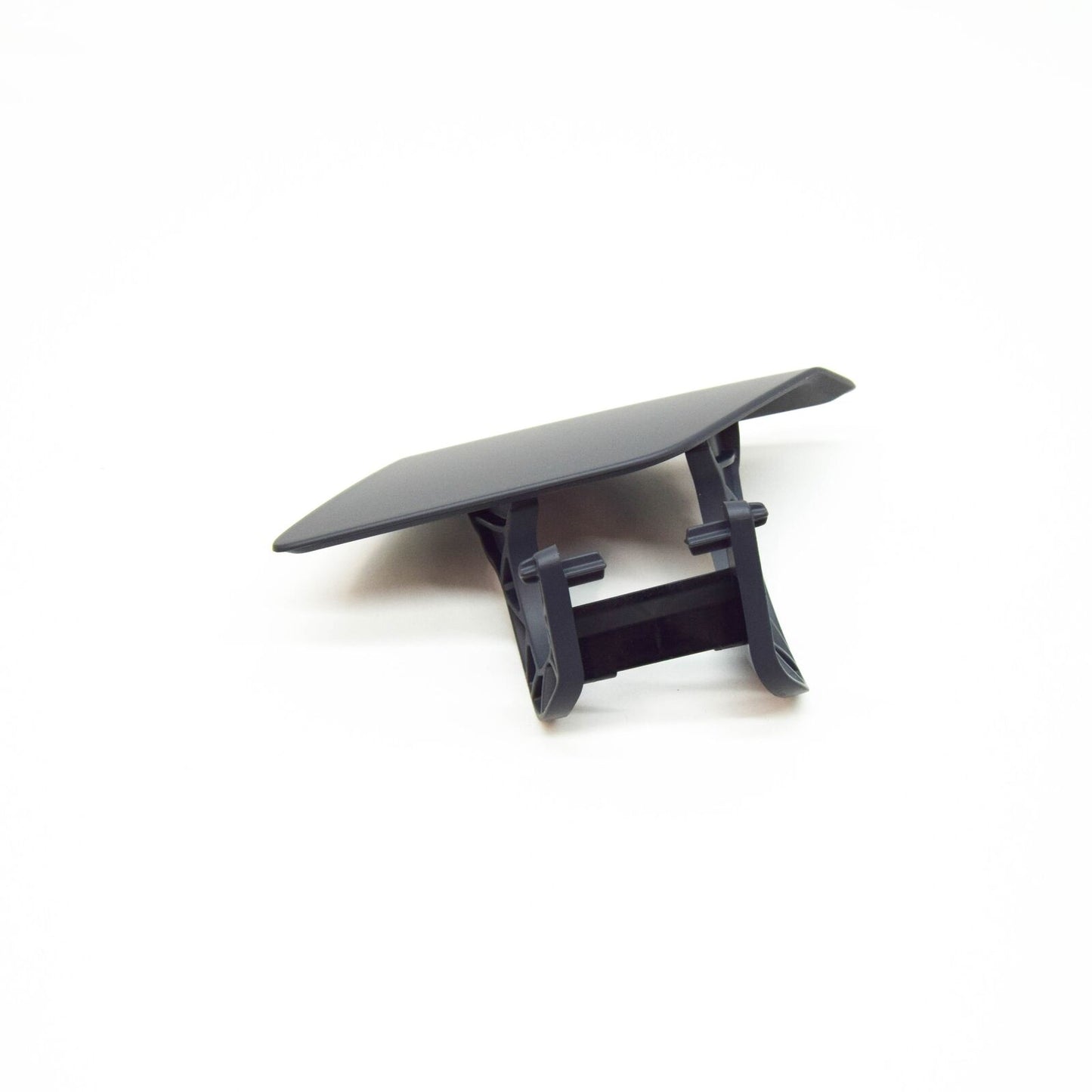 NEW MB E C207 FRONT LEFT HEADLAMP WASHER COVER A20788001059999 ORIGINAL