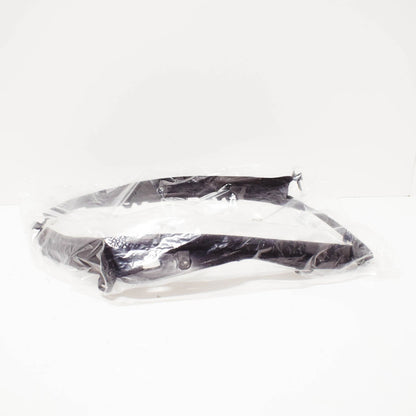 NEW MERCEDES BENZ C W204 FRONT RIGHT HEADLIGHT SEAL TRIM A2048260158