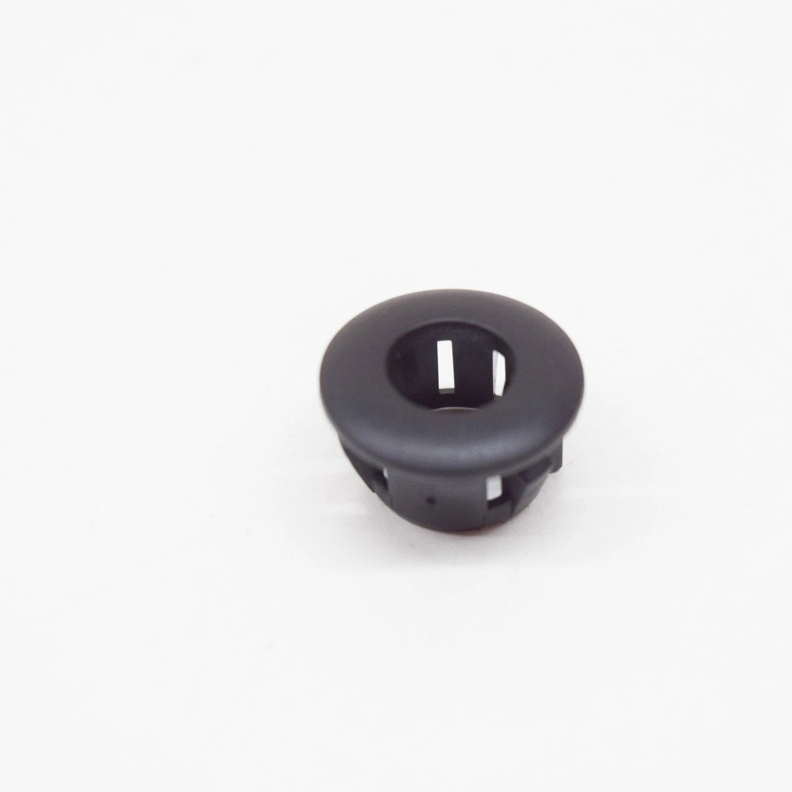 NEW BMW 3 F30 F31 DOOR LOCKING KNOB TRIM FRONT 7316859 51417316859 ORIGINAL