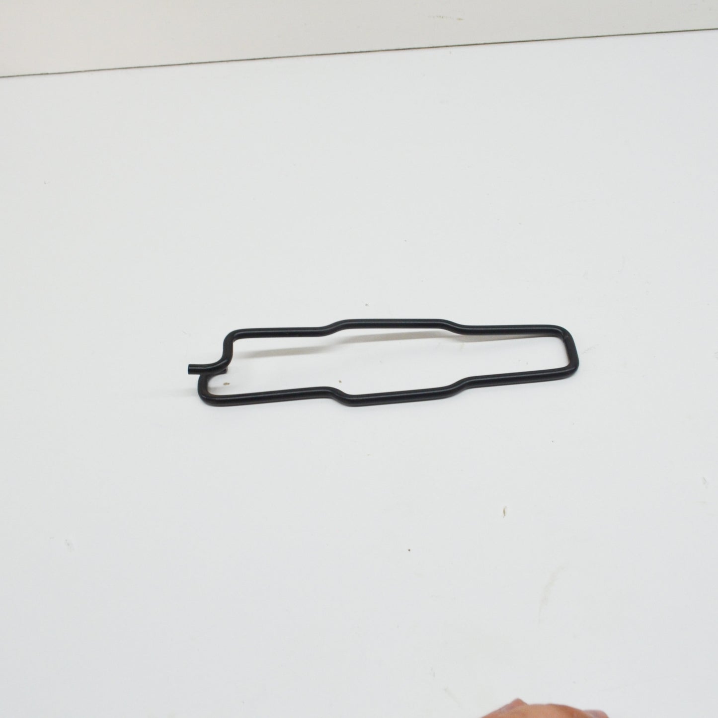 NEW MERCEDES-BENZ SLK R170 BATTERY MOUNTING BRACKET A1706260033 ORIGINAL