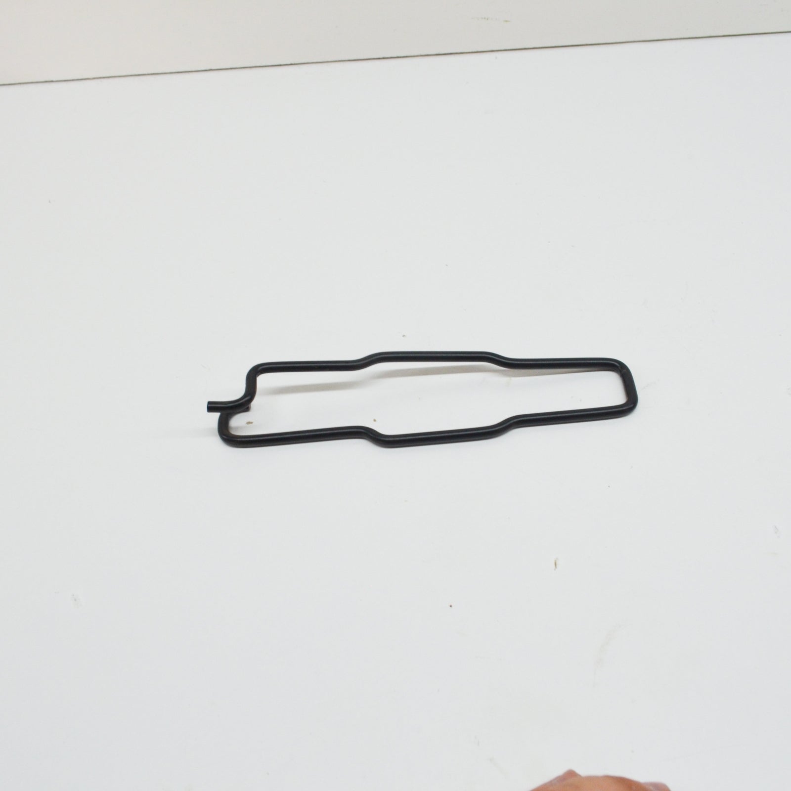 NEW MERCEDES-BENZ SLK R170 BATTERY MOUNTING BRACKET A1706260033 ORIGINAL