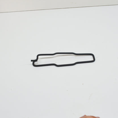 NEW MERCEDES-BENZ SLK R170 BATTERY MOUNTING BRACKET A1706260033 ORIGINAL