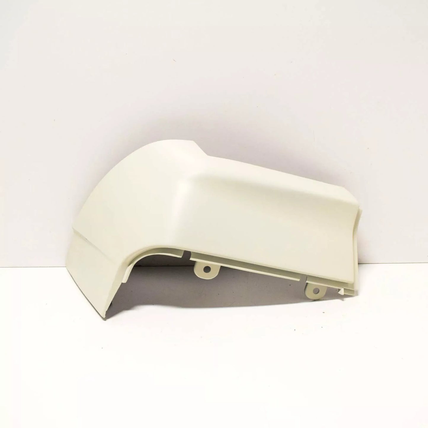 NEW MERCEDES-BENZ G-CLASS W463 LEFT UNDER HEADLIGHT COVER A4638840231