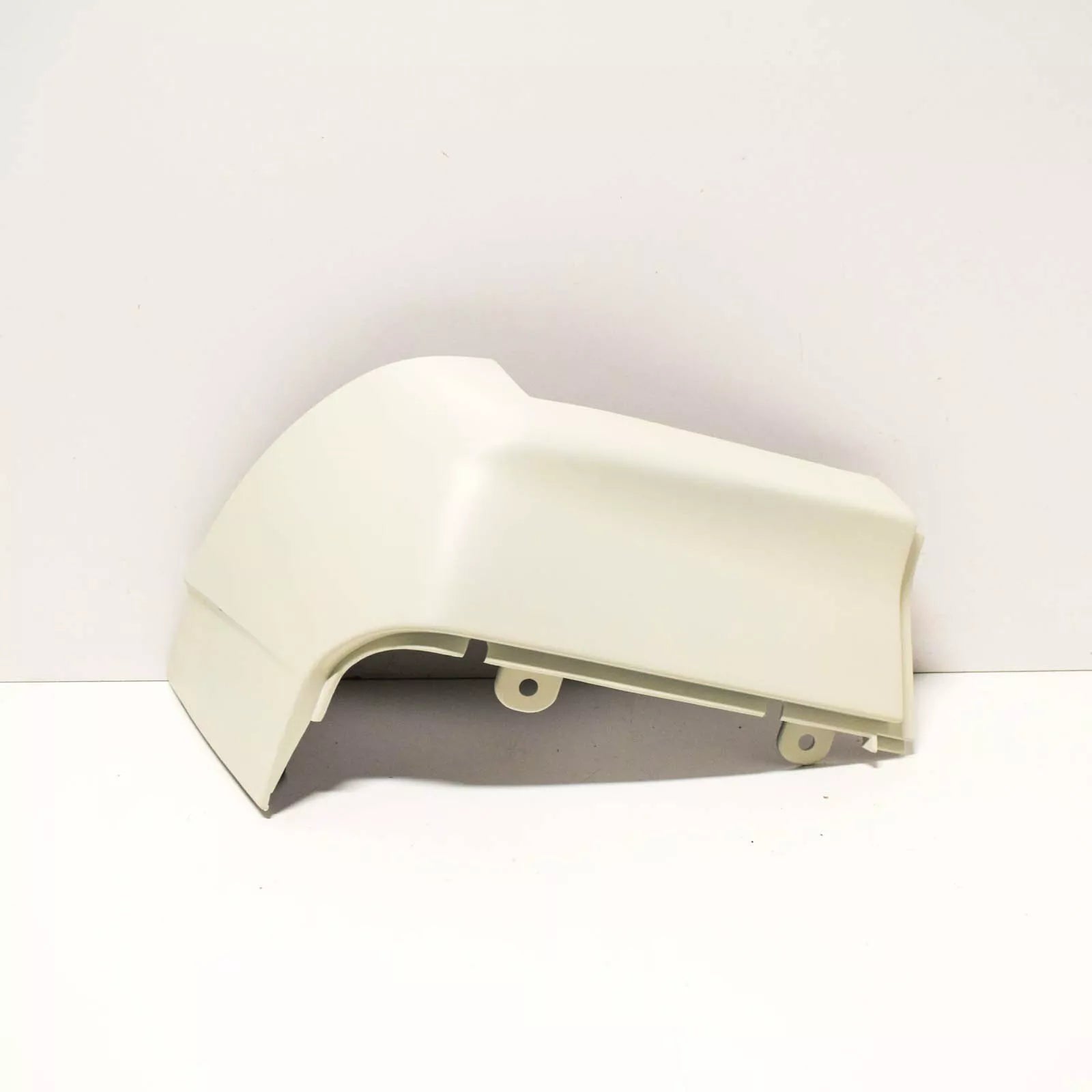 NEW MERCEDES-BENZ G-CLASS W463 LEFT UNDER HEADLIGHT COVER A4638840231