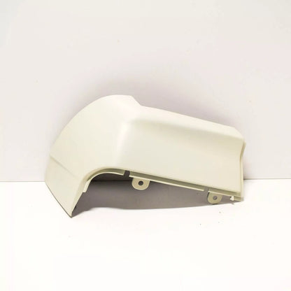 NEW MERCEDES-BENZ G-CLASS W463 LEFT UNDER HEADLIGHT COVER A4638840231