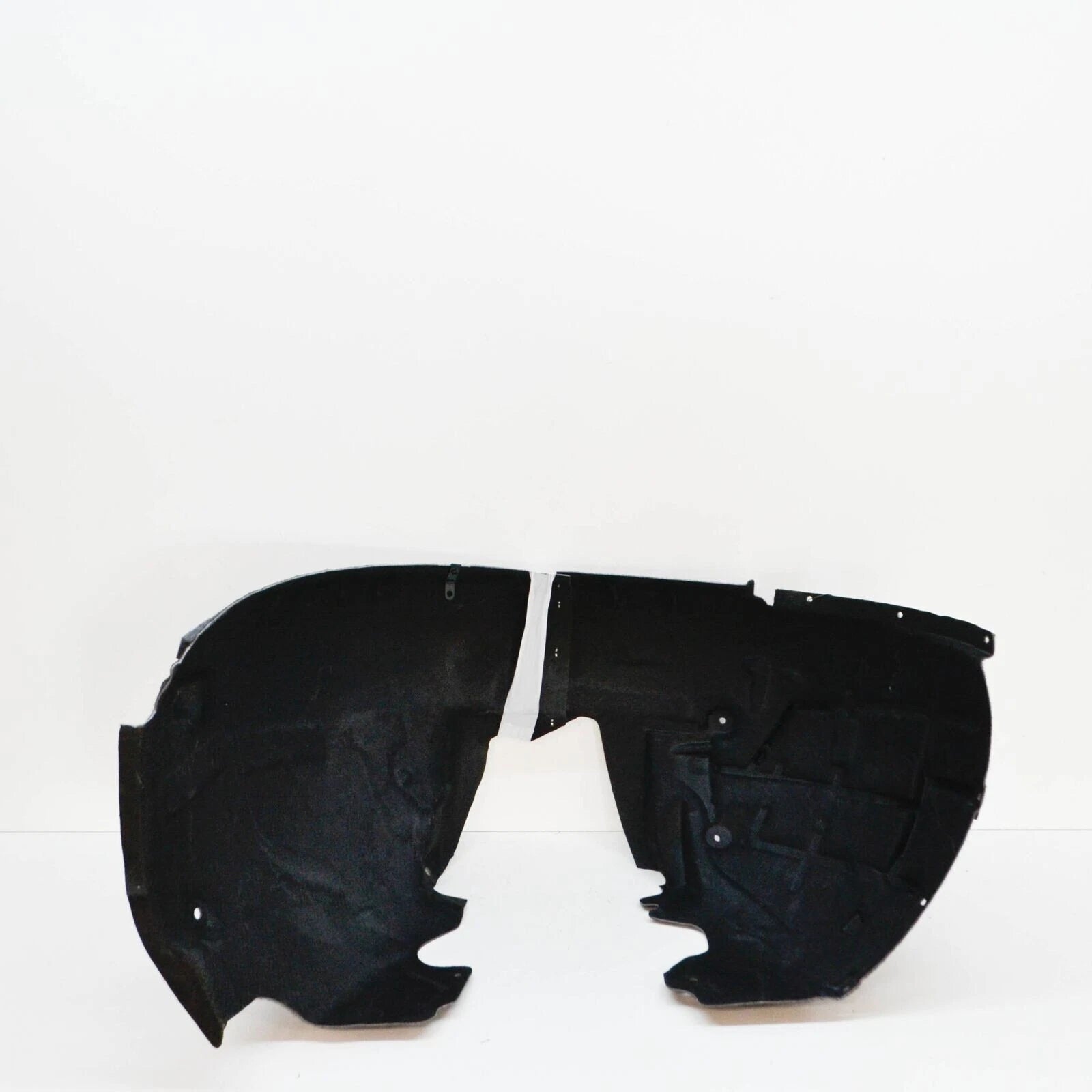 NEW AUDI A7 4G FRONT RIGHT WHEEL HOUSING LINER 4G8821172D