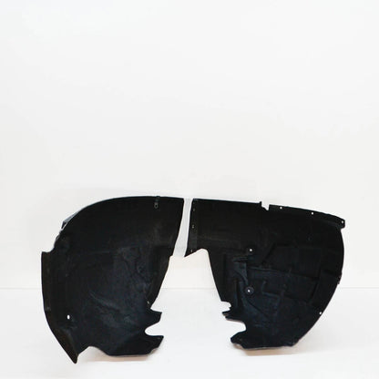 NEW AUDI A7 4G FRONT RIGHT WHEEL HOUSING LINER 4G8821172D