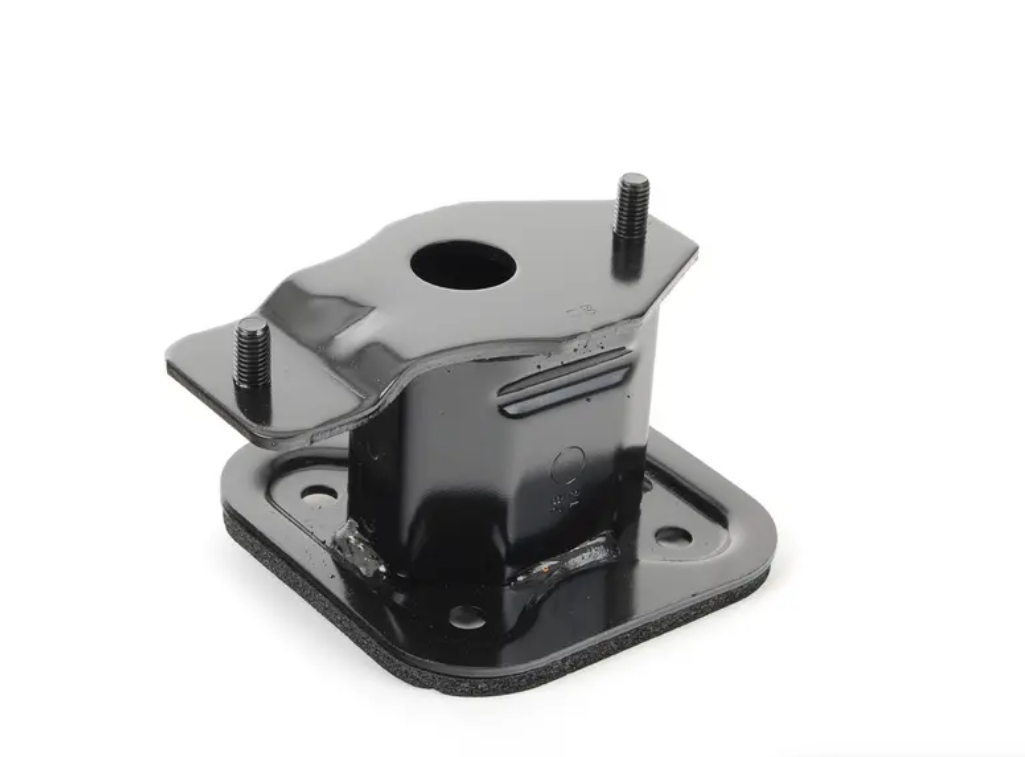 new bmw 5 e60 rear left deformation element 7163197 51127163197 original