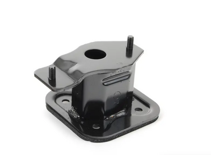 new bmw 5 e60 rear left deformation element 7163197 51127163197 original