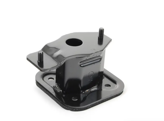 new bmw 5 e60 rear left deformation element 7163197 51127163197 original