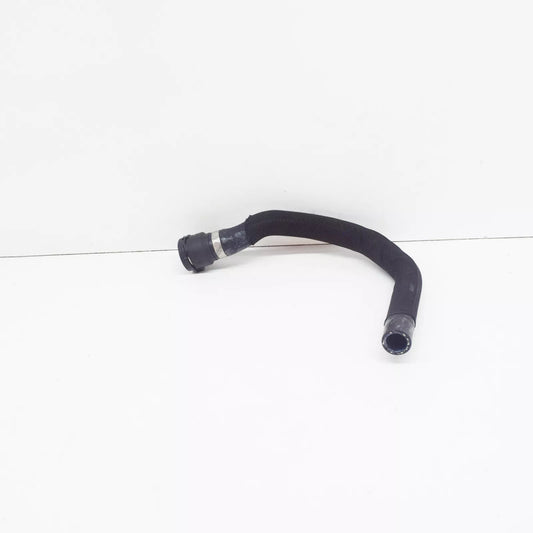 NEW BMW X5 E70 COOLANT HOSE 17127589729 7589729 ORIGINAL