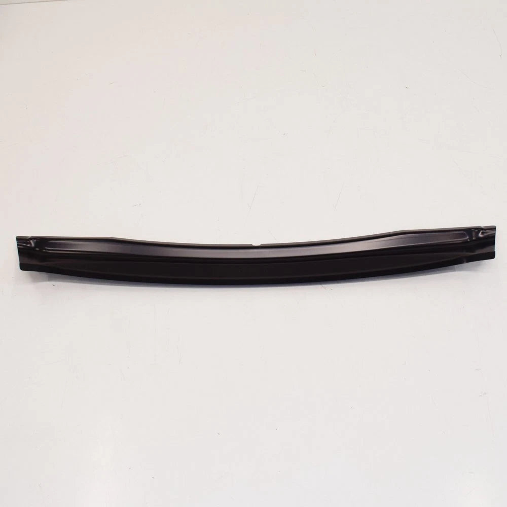 NEW AUDI A5 8T REAR BODY PANEL 8T0813295 ORIGINAL