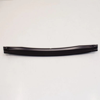 NEW AUDI A5 8T REAR BODY PANEL 8T0813295 ORIGINAL