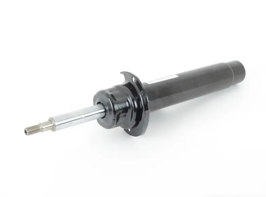 new bmw 3 coupe e92 front right shock absorber 31316796468 6796468 original