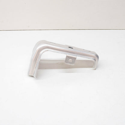 NEW MB SL R231 FRONT BUMPER RIGHT IMPACT BRACKET SUPPORT A2316201414 ORIGINAL