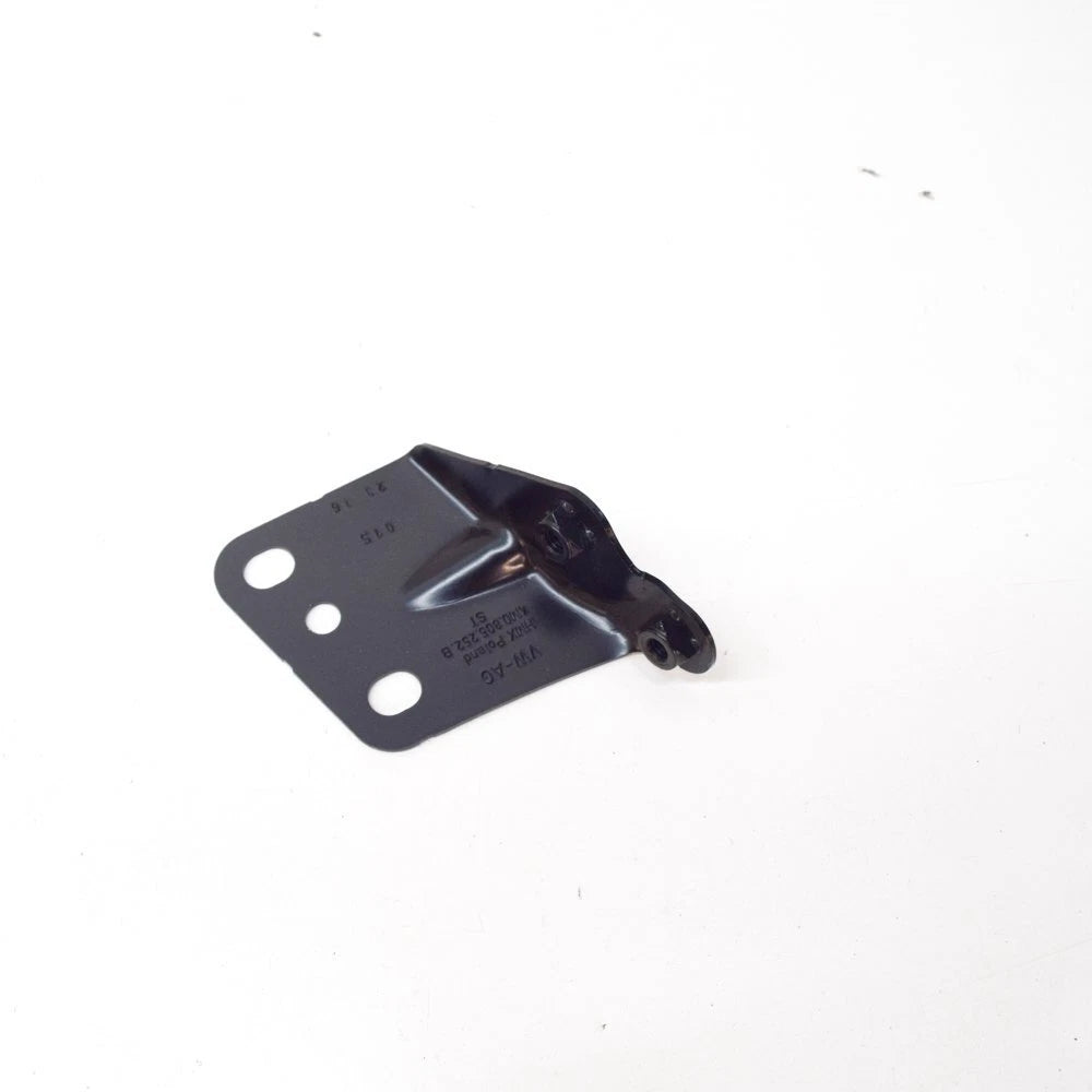 NEW AUDI Q7 4M FRONT RIGHT BODY UPPER BRACKET 4M0805252B 2020 ORIGINAL