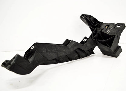 NEW AUDI Q7 4M FRONT LEFT HEADLIGHT BRACKET ARM 4M0805607