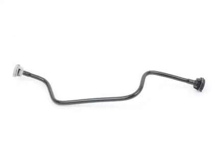 NEW AUDI Q5 8R FRONT RADIATOR COOLANT PIPE 8R0121081M ORIGINAL