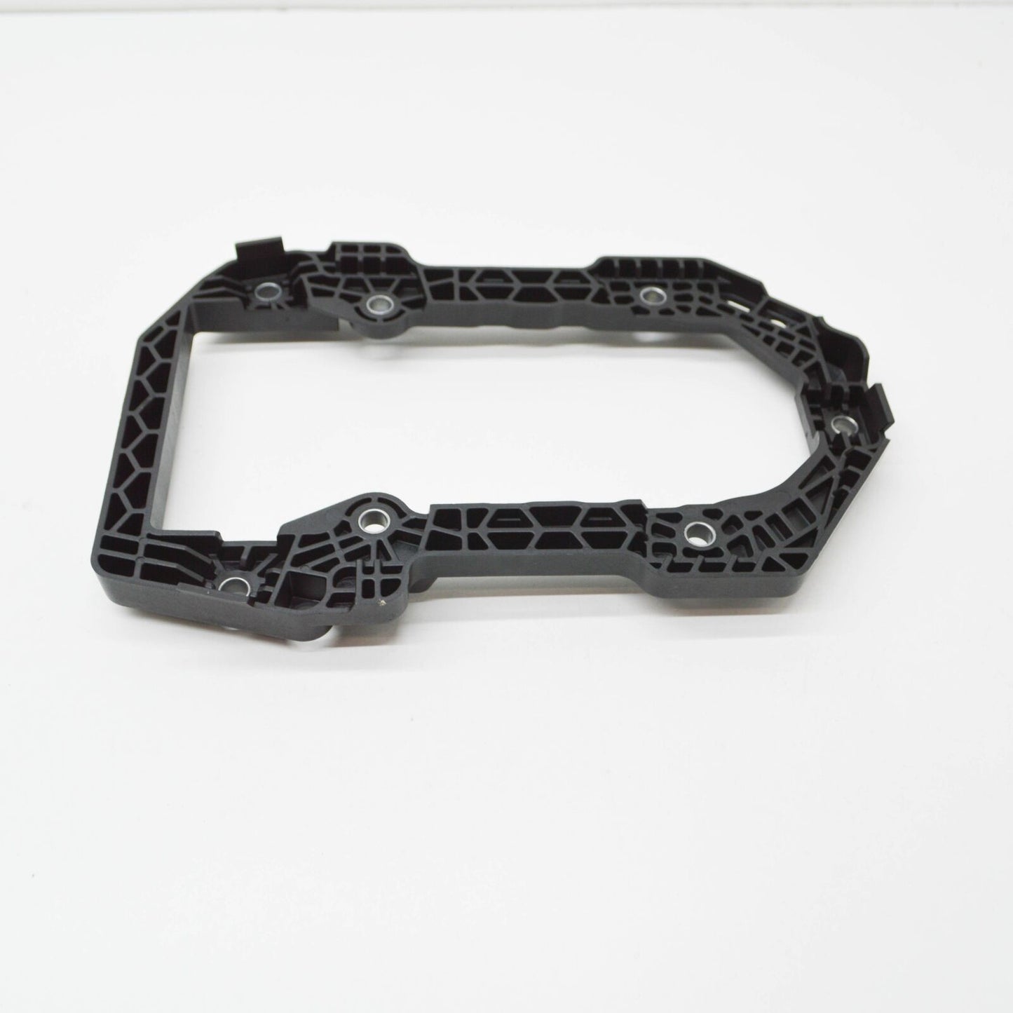 NEW VOLKSWAGEN ID.4 E21 A/C COMPRESSOR BRACKET 1EA816579B ORIGINAL