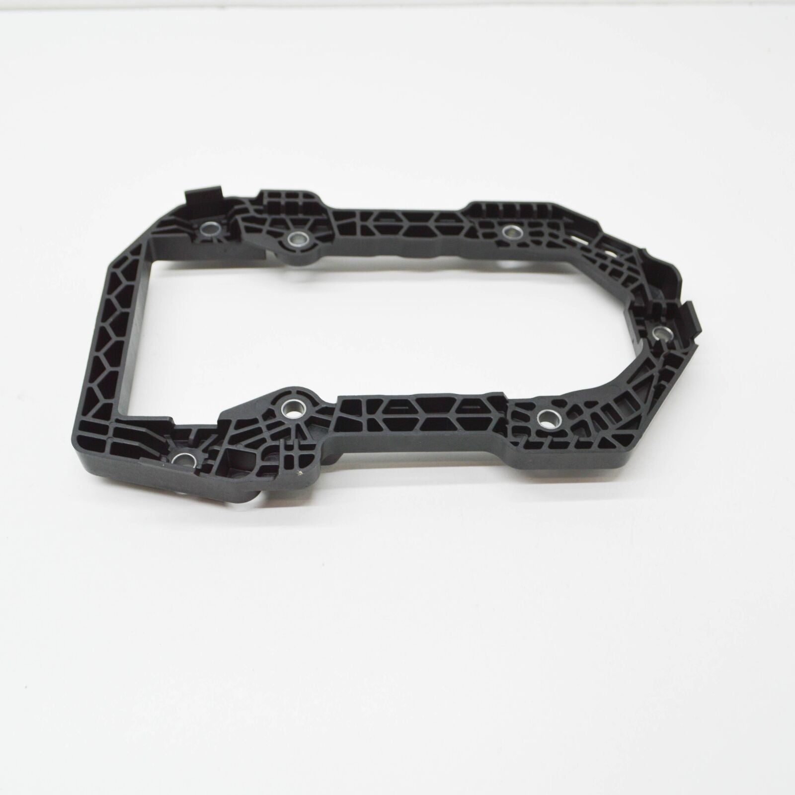 NEW VOLKSWAGEN ID.4 E21 A/C COMPRESSOR BRACKET 1EA816579B ORIGINAL