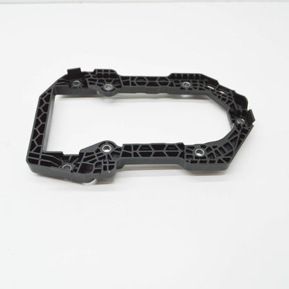 NEW VOLKSWAGEN ID.4 E21 A/C COMPRESSOR BRACKET 1EA816579B ORIGINAL