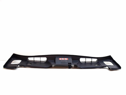 NEW MERCEDES-BENZ CLS C218 COLD AIR INDUCTION A2185000655